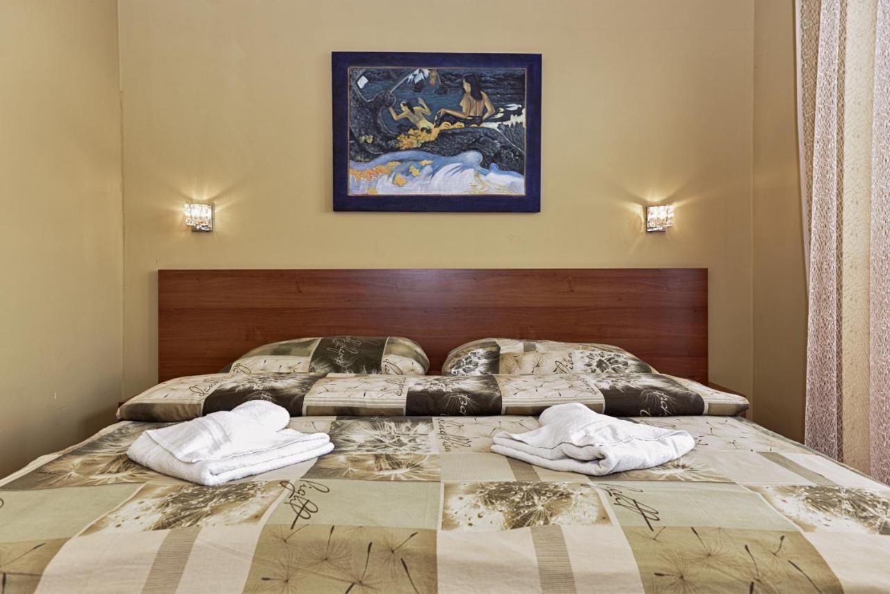 Tatragolf Mountain Resort فيلكا لومنيكا المظهر الخارجي الصورة