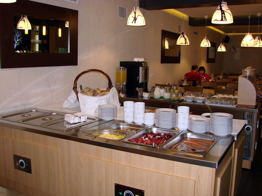 Tatragolf Mountain Resort فيلكا لومنيكا المظهر الخارجي الصورة