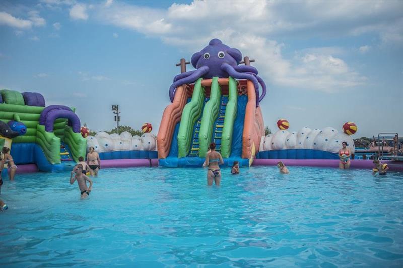 Tatragolf Mountain Resort فيلكا لومنيكا المظهر الخارجي الصورة